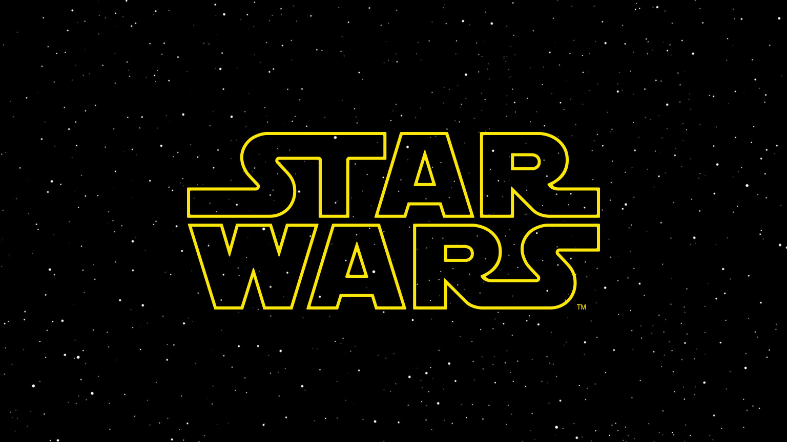 star wars title image